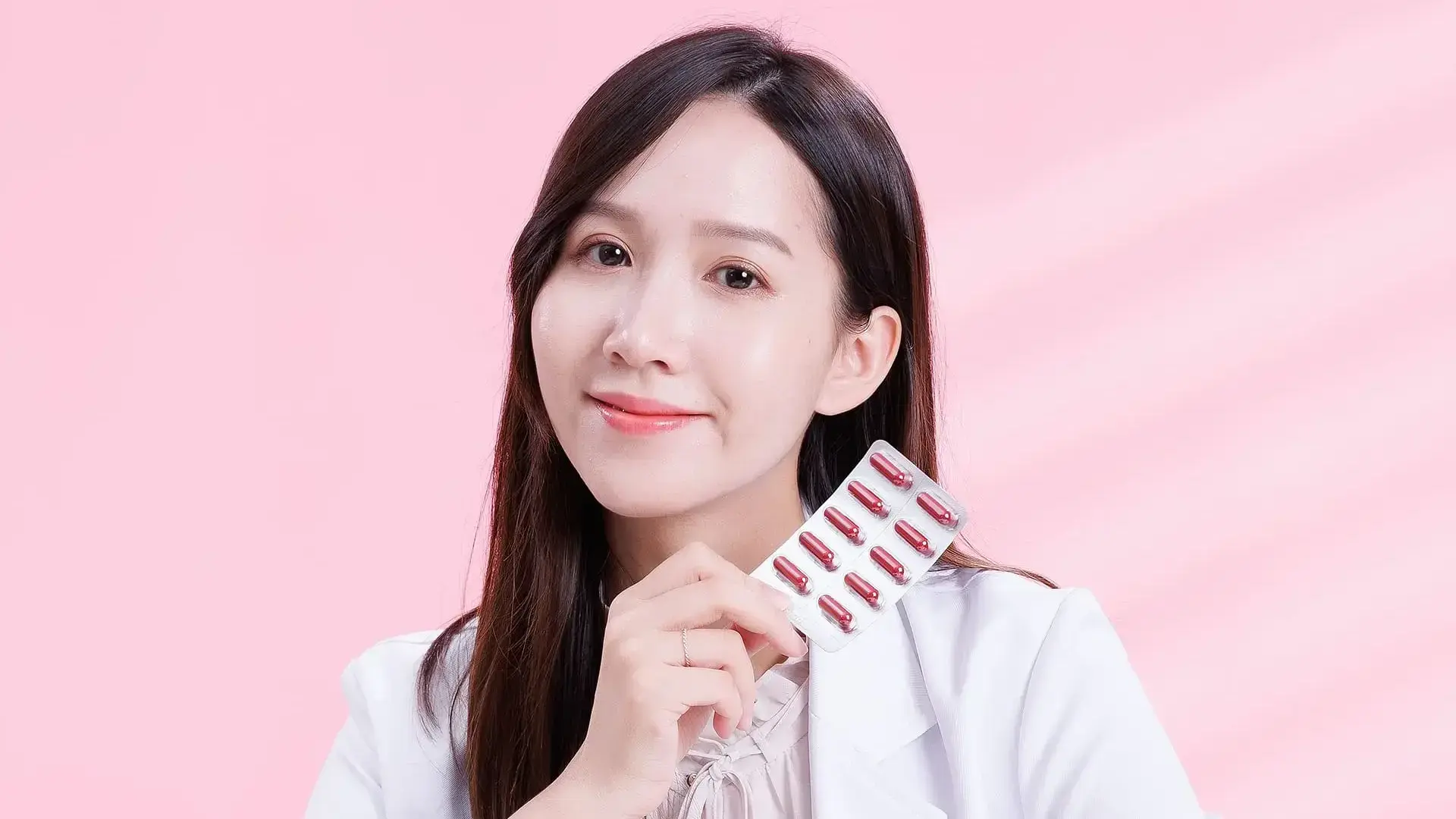 Scimgneyhfv 1920x2400 1